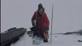 Arctic Ledové peklo (Mads Mikkelsen,María Thelma Smáradóttir 2018 Drama Dobrodružný Bdrip  1080p ) Cz dabing mkv