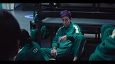 Squid Game S02E05 DUAL AUDIO KOR ENG 720p 10bit WEBRip 2CH x265 HEVC PSA mkv