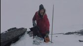 Arctic Ledové peklo (Mads Mikkelsen,María Thelma Smáradóttir 2018 Drama Dobrodružný Bdrip  1080p ) Cz dabing mp4