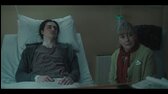 Strike s06e02 480p hdtv x264 mkv