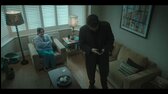 Strike S06E04 480p hdtv x264 mkv