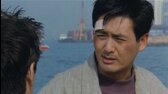 Hard Boiled 1992 Akčni Cz dabing  Hongkong kolekce 2024 avi