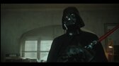 Strike s06e03 480p hdtv x264 mkv