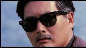 Killer  1989 Akční Cz dabing  Hongkong kolekce  2024 mkv