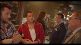 Don Q (Armand Assante,Chuck Zito,Federico Castelluccio 2024 Komedie Krimi Drama Bdrip  1080p ) Cz dabing mkv