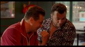 Don Q (Armand Assante,Chuck Zito,Federico Castelluccio 2024 Komedie Krimi Drama Bdrip  1080p ) Cz dabing mp4