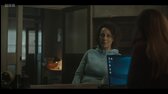 C B Strike S06E01 The Ink Black Heart Episode 1 1080p WEB DL AAC2 0 H 264 CZ tit mkv