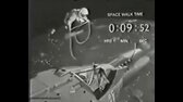 Byli lidé v roce 1965 opravdu tak naivní, že si mysleli, že je to skutečné mp4
