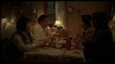 Interior Chinatown   S01E05   Chinatown Expert cz sk tit mkv