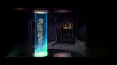 01 Star Trek   Film 1979 Cz En + Cz tit 1920x1080 mkv