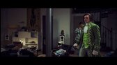 Smaragdovo zelená   Zelená jako smaragd   Smaragdgrün DE CZ SK 2016 1080p Blu ray AVC DTS HD MA 5 1 GMB mkv