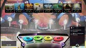 Fuser   bandicam 2024 09 12 17 35 41 315 mp4