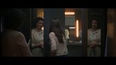 The Day of the Jackal S01E07 GERMAN DL 720p WEB h264 SAUERKRAUT mkv