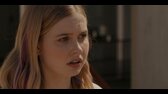 The Last Thing He Told Me S01E03 mkv