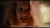 Marmeláda  (Joe Keery,Camila Morrone,Aldis Hodge 2024 Drama Krimi Bdrip  1080p ) Cz dabing avi