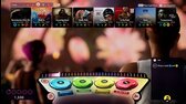 Fuser   bandicam 2024 12 31 17 29 12 457 mp4