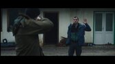 The Day of the Jackal S01E06 GERMAN DL 720p WEB h264 SAUERKRAUT mkv
