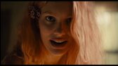 Marmeláda  (Joe Keery,Camila Morrone,Aldis Hodge 2024 Drama Krimi Bdrip  1080p ) Cz dabing mp4