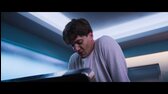 The Day of the Jackal S01E03 GERMAN DL 720p WEB h264 SAUERKRAUT mkv