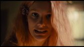 Marmeláda  (Joe Keery,Camila Morrone,Aldis Hodge 2024 Drama Krimi Bdrip  1080p ) Cz dabing mkv