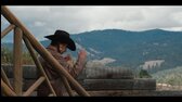 Yellowstone S05E14 Život je slib mkv