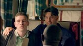 The Traitors UK S03E01 ENGtit 1080p HDTV H264 DARKFLiX mkv