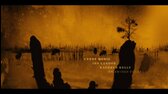 Yellowstone S05E09 mkv