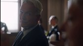 NCIS: Námor  vyšet  úrad 18x13 Pochybenie 1080p SK dab mkv