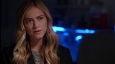 NCIS: Námor  vyšet  úrad 18x14 Nenápadné vylepšenia 1080p SK dab mkv