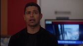 NCIS: Námor  vyšet  úrad 18x12 Krv 1080p SK dab mkv