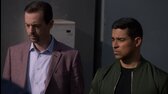 NCIS: Námor  vyšet  úrad 18x15 Odrovnaná 1080p SK dab mkv