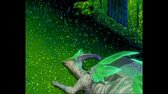 Král dinosaur  24 cz(lukuz) filmy animované kreslené pohádky ak ní scifi drama komedie mp4