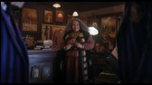 Wednesday S01E03 1080p CZ Dabing mkv