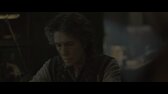 Silo S02E08 The Book of Quinn 2160p WEB DL DDP5 1 DV HDR H 265 CZ tit mkv