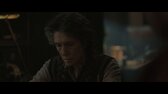 Silo S02E08 1080p 2024 cz titulky mkv
