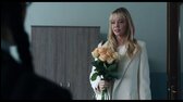 Wednesday S01E06 1080p CZ Dabing mkv