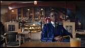 Wednesday S01E05 1080p CZ Dabing mkv