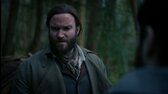 Outlander S07E15 Written in My Own Hearts Blood 720p AMZN WEB DL DDP5 1 H 264 FLUX mkv