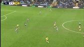 ITV English Football League Highlights   01 01 2025 mp4