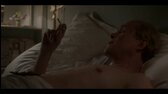 Koruna S01E05 Smoke and Mirrors CZ mkv