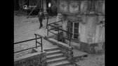 Muž, ktorý vedel lietať 1966 SK TvRip HEVC 720p mp4