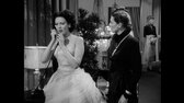 Unfaithfully Yours (1948) HD   Rex Harrison   Linda Darnell   A Preston Sturges screwball Comedy ! mp4