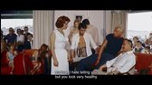 Costa Azzurra   HD  Commedia   Film Completo in Italiano   Film Con Alberto Sordi mp4