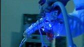 Rape Zombie Lust of the Dead 5   レイプゾンビ5 LUST OF THE DEAD 新たなる絶望 (Japan, 2014) mkv