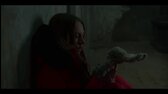 Pěkná banda S02E01 Ozvěny minulosti mkv