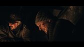 Mezi vlky 2011 720p BRRip AC3 CZ mkv