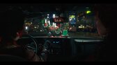 Megalopolis 2024 1080p WEBRip x264 AAC5 1 [YTS MX] mp4