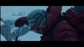 Broad Peak (Dráma, Dobrodružný, Poľsko, 2022) CZ dabing avi