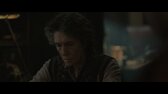 Silo s02e08 CZ tit  (1080p)  avi