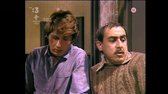 Smejeme sa storočiami E06 Zásnuby 1984 mp4